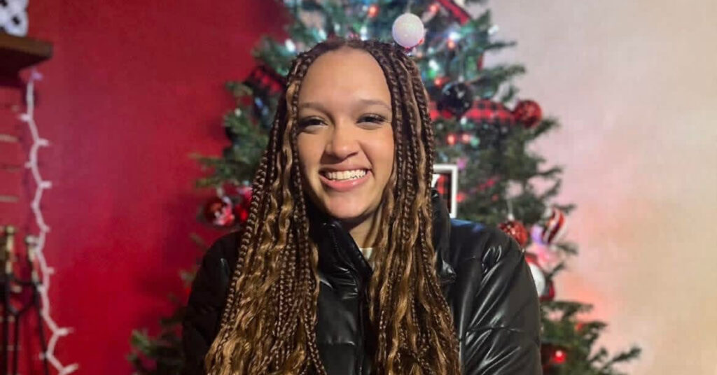 21-Year-Old Neveah Bigby Killed in Tragic Crash in Anderson County