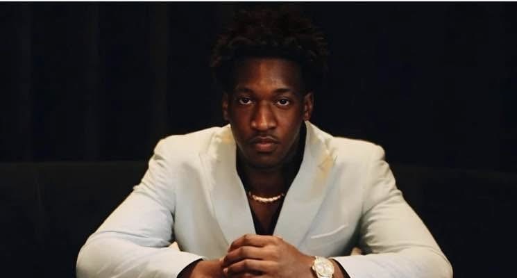 21-Year-Old Nathan Kabongo Killed in Tragic Route 35 Crash