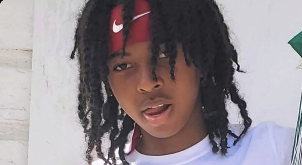 Shreveport Community Mourns After 19-year-old Zecorian Miller Fatally Shot in Cedar Grove