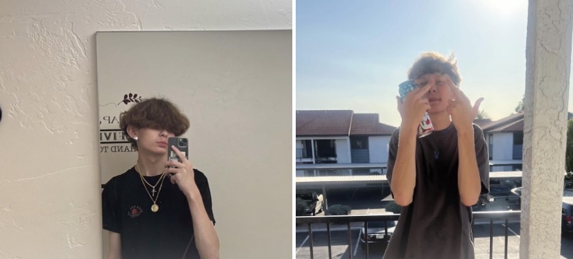 Ashtyn Vandersloot, Antonio Olalde & Grace Hobbs killed in fatal Crash in Tucson