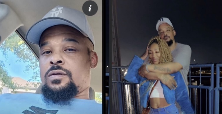 North Little Rock Man Fatally Shot at Foothills Apartments; Brother Charged