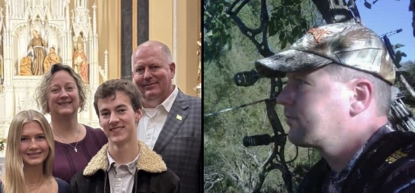 56-year-old Shane McDermott Fatally Shot at Former LaGondola Building in Quincy