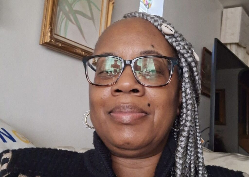 68-Year-Old Phyllis Goolsby killed in fatal Chicago Shooting