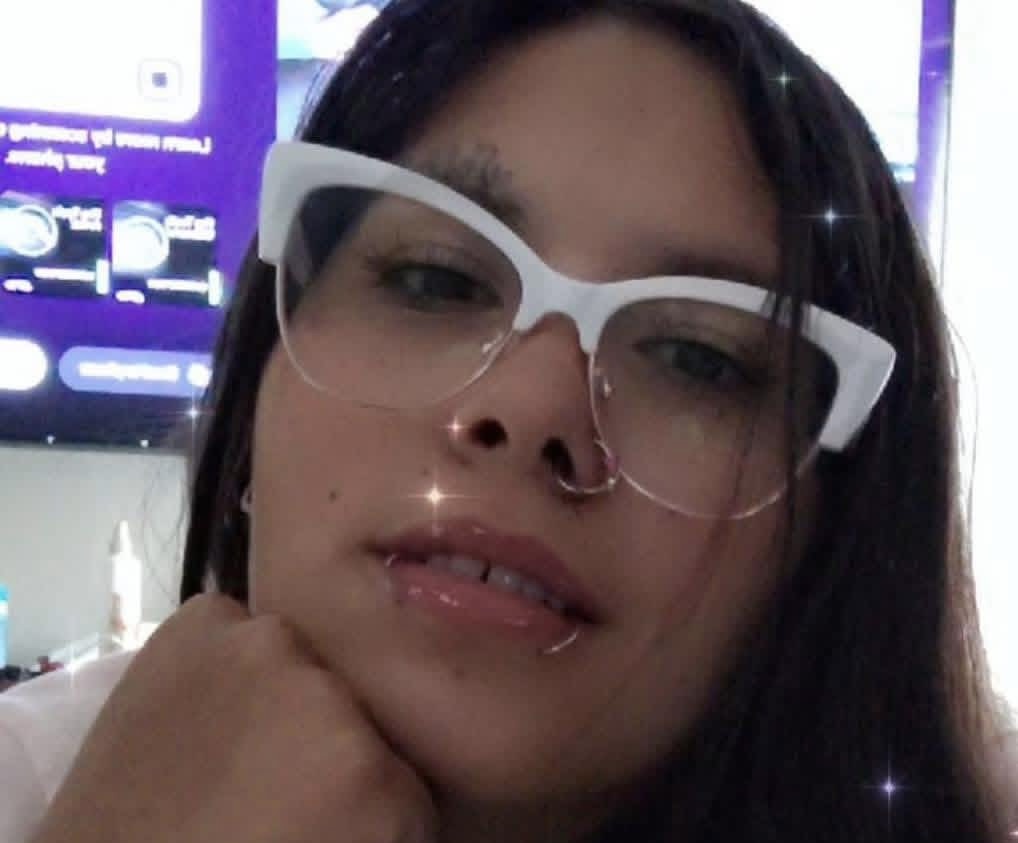 35-year-old Darlene Ibarra struck to death in fatal Crash in San Antonio