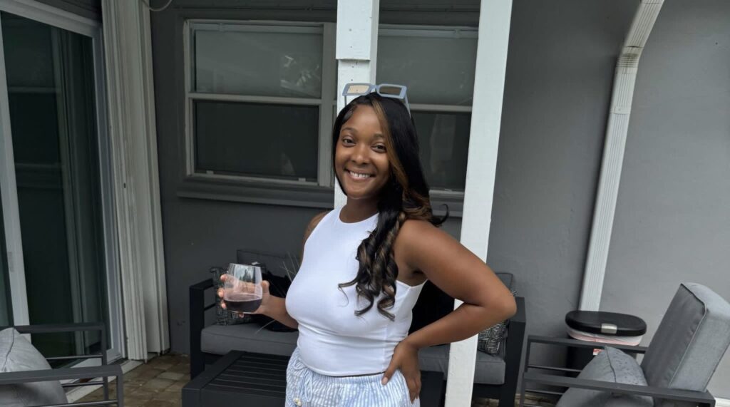 29-Year-Old Brandy Willis killed in Tragic Conecuh County Crash in Castleberry