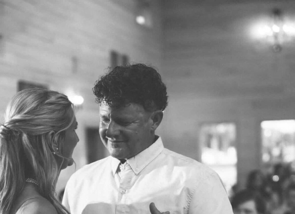 46-year-old Jason Bellotte killed in fatal Motorcycle Crash in Greenville