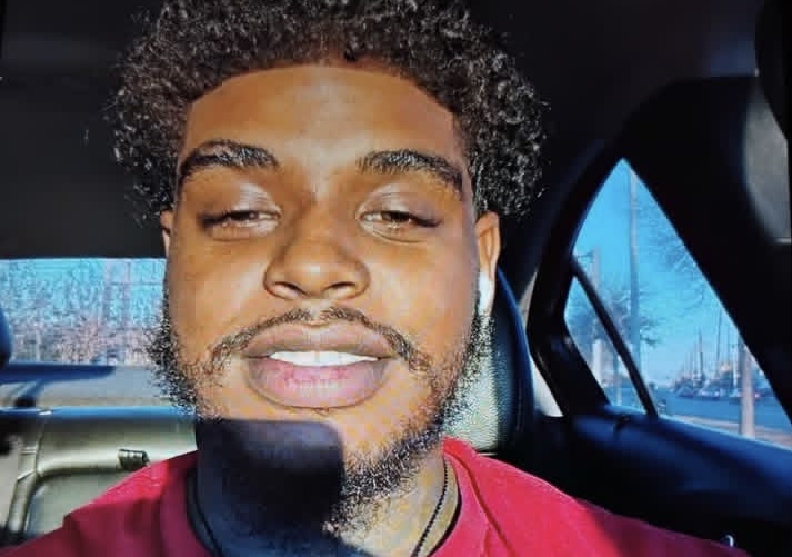 Motorcyclist Daundra Navajo killed in Fatal Crash in Astrodome Area