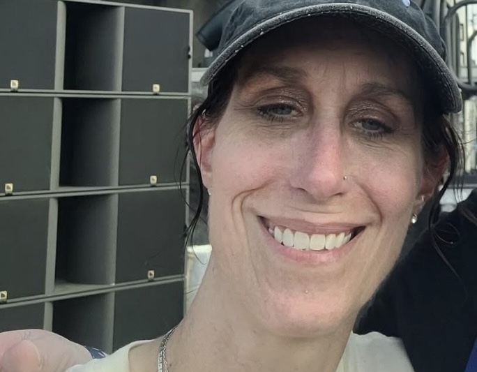 47-year-old Jessica Cannatella Killed in Head-On Crash, Suspected Impaired Driver Arrested