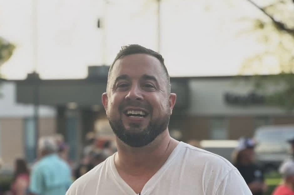 45-year-old Robin Steele Killed in fatal Head-On Crash in Sylvania