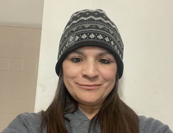 54-year-old Priscilla Deleon Killed in Early Morning Intersection Crash in Midland