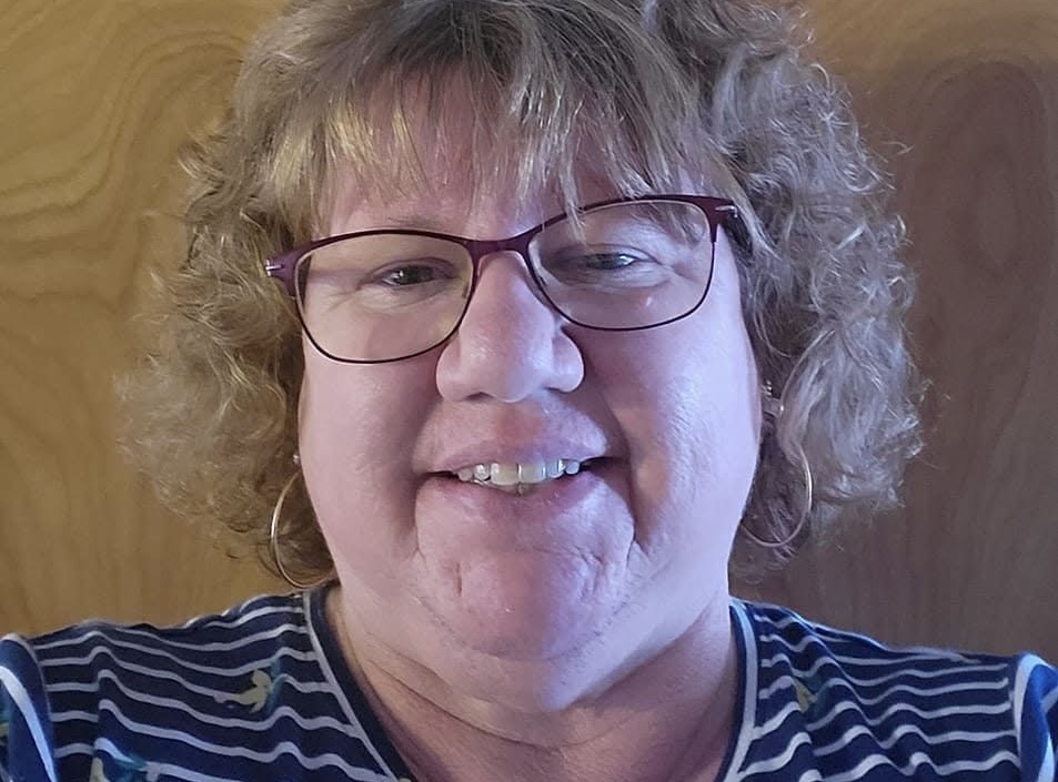 54-year-old Shelly Ogden Killed in Devastating Head-On Crash in Mobile County