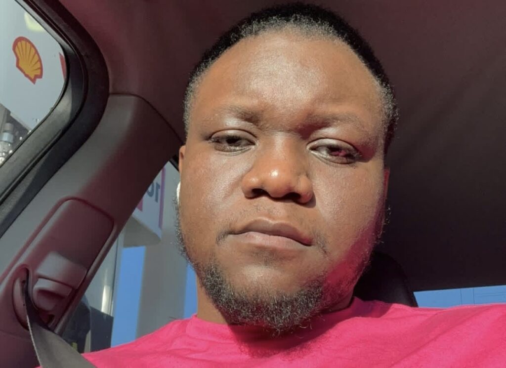 Ja’Quez Johnson Killed in Morning Crash on U.S. 301 in Greenville