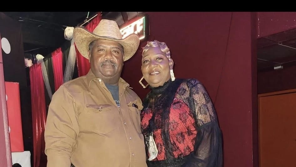 62-year-old Terry Bellard Killed in Devastating Truck Crash in Lumberton