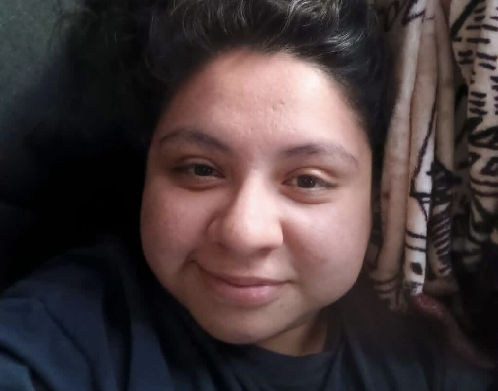 27-Year-Old Sara Gonzalez killed in Tragic Crash in Plainview