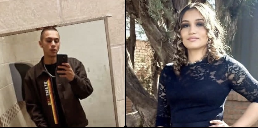 Couple Found Dead After Distressing Call Sparks Emergency Response in Midland