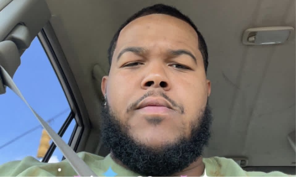 26-year-old Motorcyclist, Devin Bobbitt Killed in Tragic Crash in Clayton