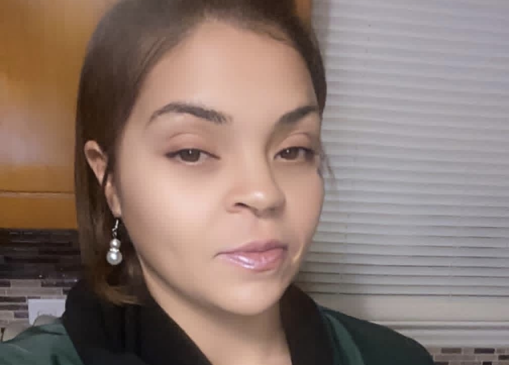 Three Found Dead in Camper, Robeson County