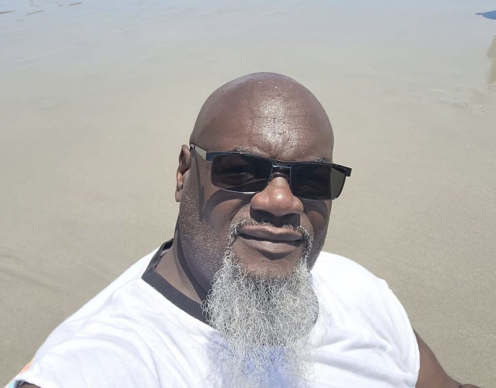 56-year-old Robert Maxwell Killed in fatal Oconee County Crash