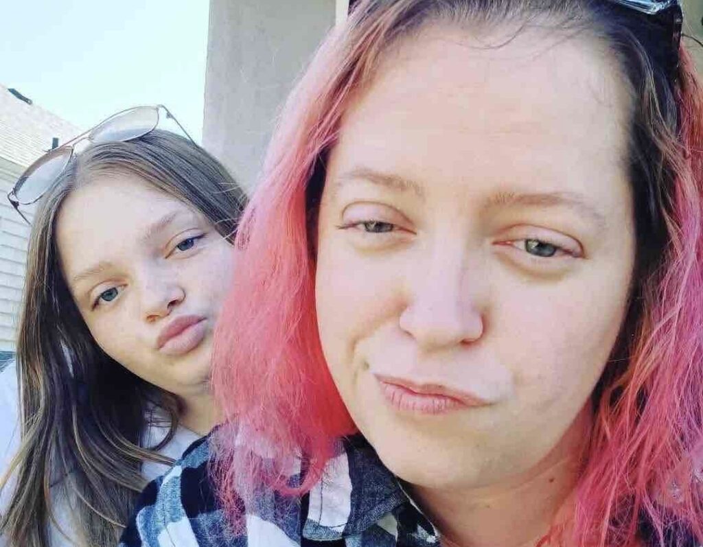 Mother and Daughter Die from Carbon Monoxide Poisoning in Kent County