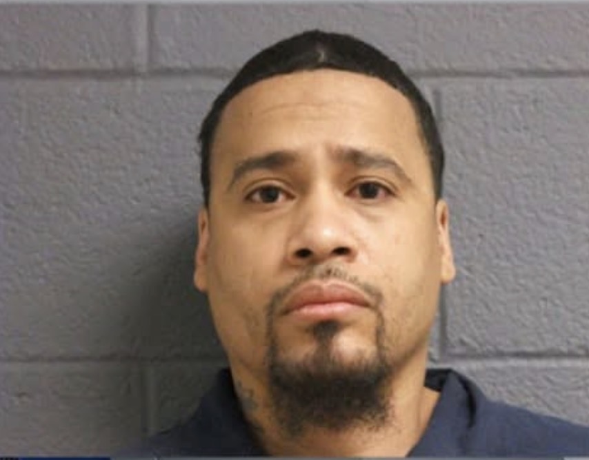 Detroit Killer Jarvis Butts Dies in Prison Weeks After Sentencing