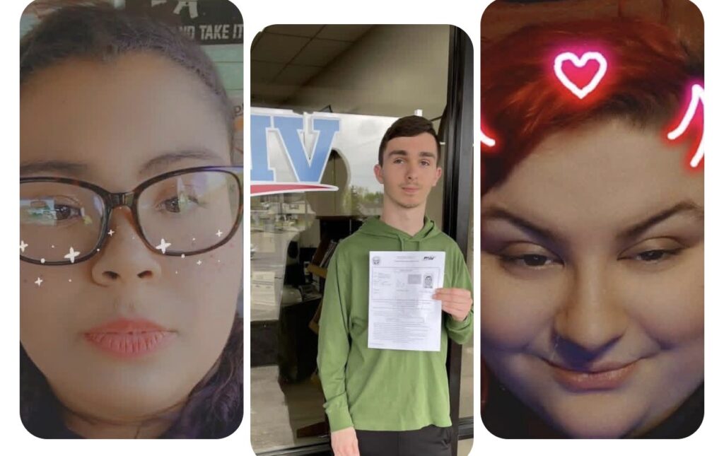 Four Killed After Car Slams Into Tree and Sinks Into Pond in Seneca County