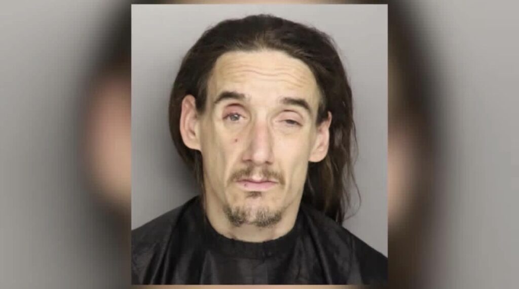 Motorcyclist Brian Medlin Killed After Losing Control and Crashing Into Tree in Greenville County