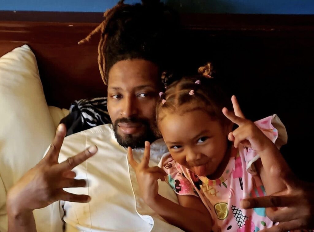 Fulton Community Mourns Loss of Beloved Resident at Morningside Lake