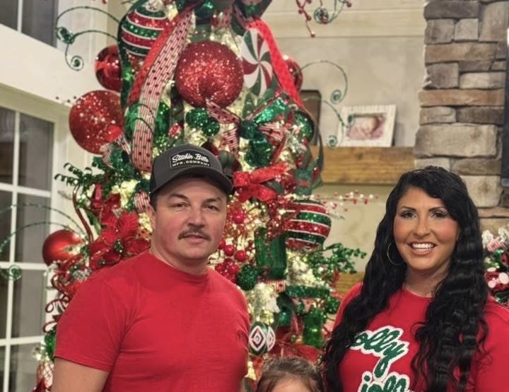 Shane Allen killed in tragic Motorcycle Crash in Prestonsburg