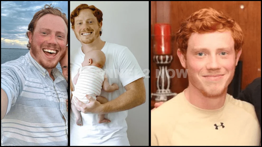 Social Worker Killed, Gunman Dead After Shootout at Jasper VA Clinic