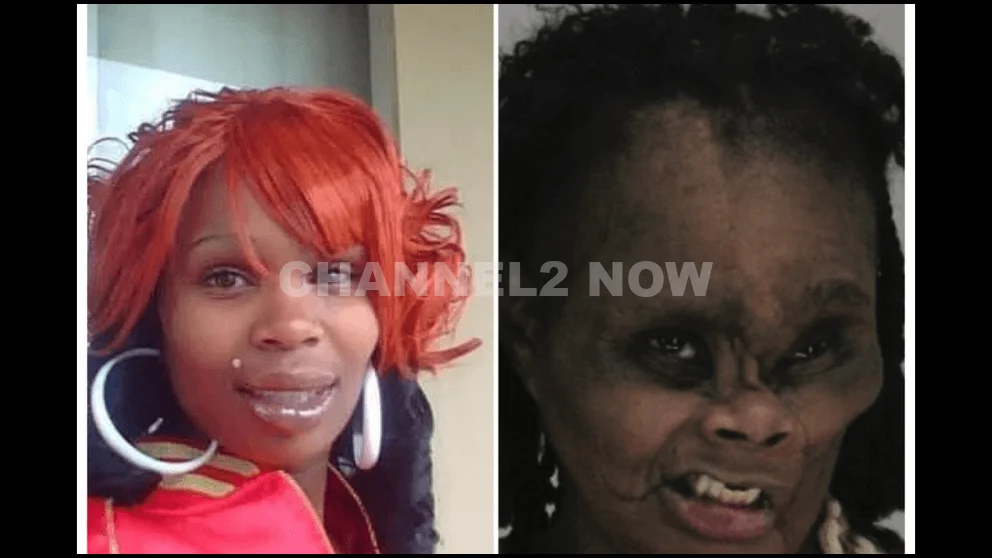 Dallas Mother, Laquita Stewart Critically Injured in East Oak Cliff Shooting Outside School