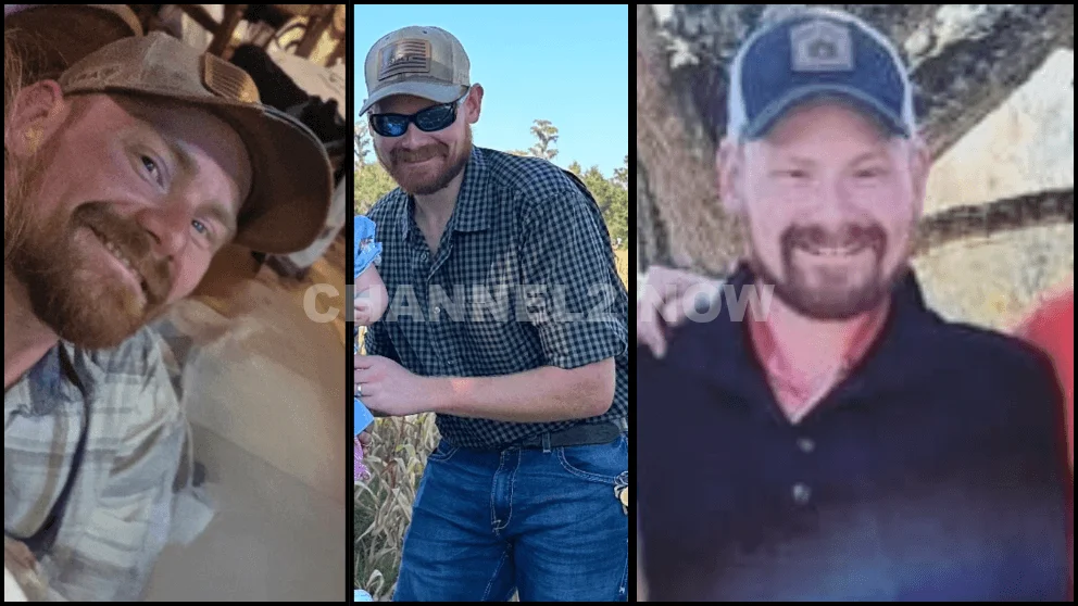 Birmingham Motorcyclist killed in fatal Late-Night Shelby County Crash