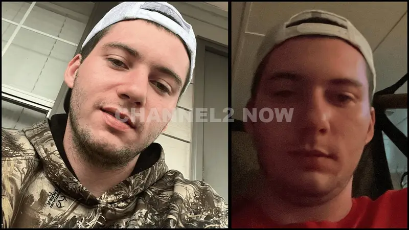 Six-Hour Standoff in Gainesville Ends in Gunfire, Suspect Dead and Three Officers Injured