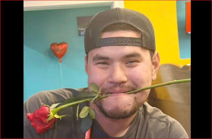 27-year-old Michael Mingey killed in Boyle County Crash Involving Boyle County Deputy