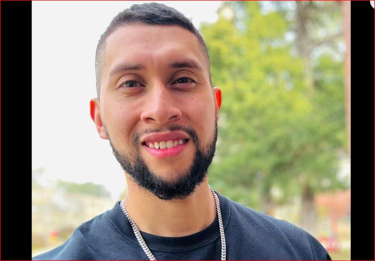 30-Year-Old Merari Perez Killed in fatal Logan Crash on Highway 30