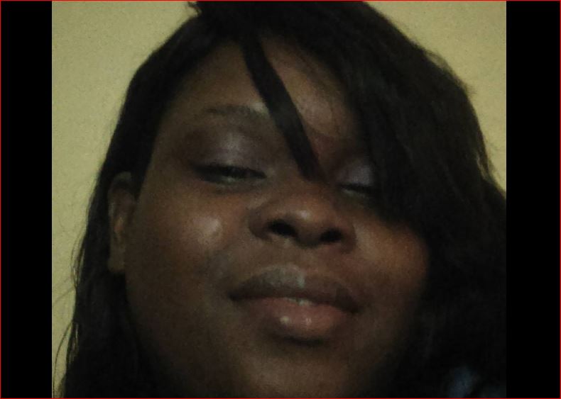 42-year-old Latrosha Williams killed in Shooting in Southwest Miami-Dade