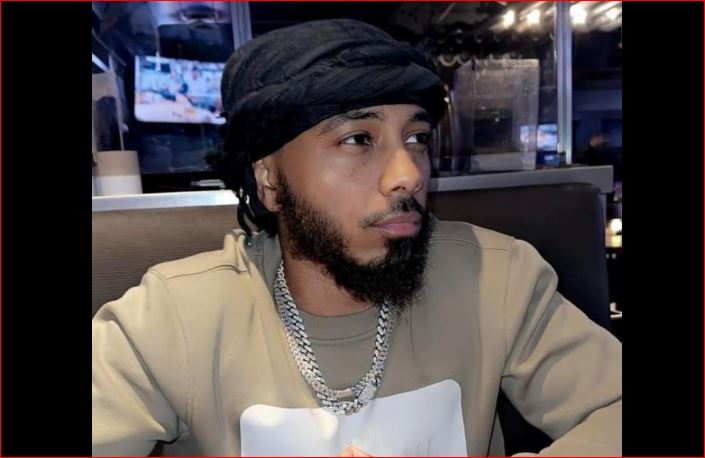 Meharie Kidane Fatally Shot After Late-Night Gathering in Downtown Fresno