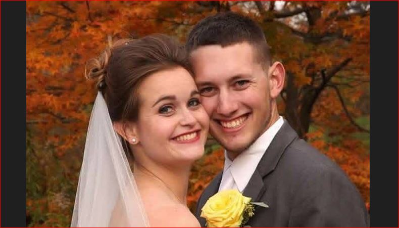 26-year-old Aaron Anderson Jr. killed in fatal Shooting Outside Steelton Lounge