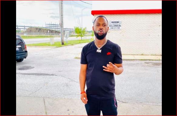 Two Men Killed in fatal Chatham Shooting