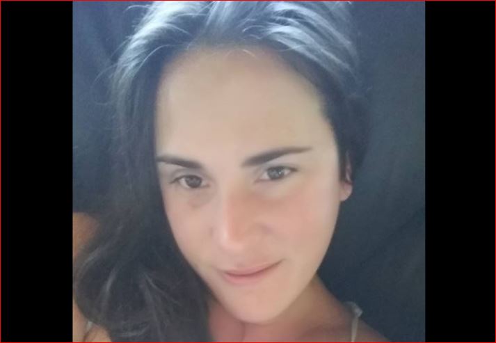 43-year-old Kylee Bean Dies After Being Run Over by Truck in Wolcott