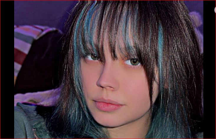 24-Year-Old Kasey Emery Killed in Late-Night Crash on Highway Near Entiat