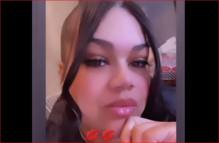 38-year-old Erica Kane Killed in Shocking Evening Shooting in Michigan