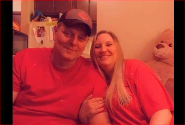 51-Year-Old Paul Leader killed in fatal Head-On Crash in Hancock County