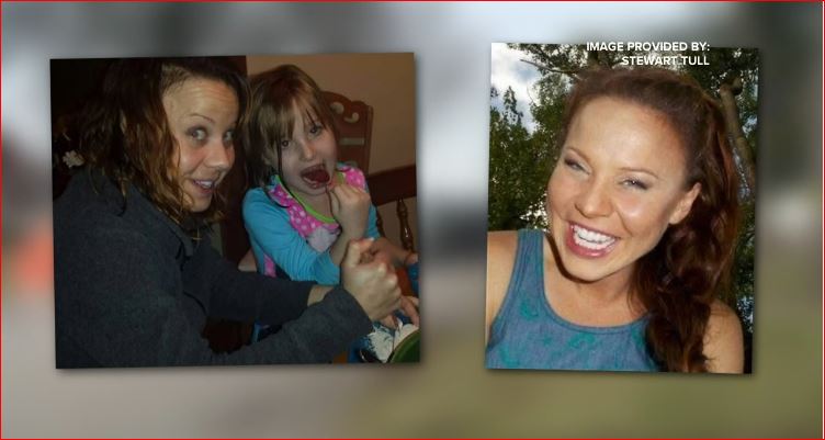 41-year-old Sadie Tull Identified as Woman Found Dead in Carlyle Home