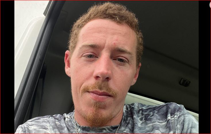 31-Year-Old Brantley Satterfield killed in Tragic Crash in Columbus