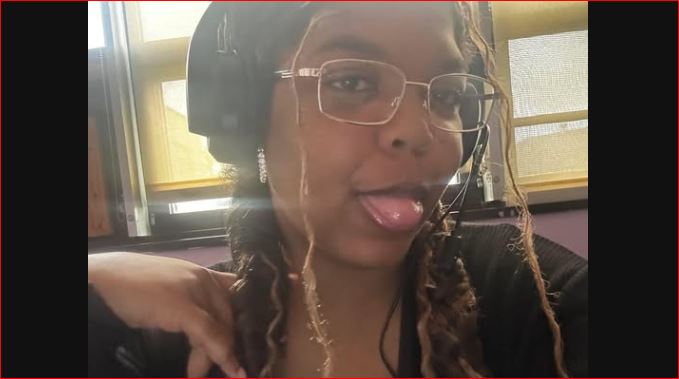 20-Year-Old Mya Parker killed in Fatal Shooting in McKees Rocks; Suspect Charged