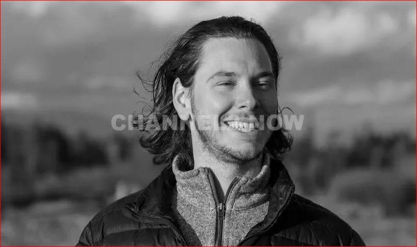 Antonio Forest ID’d as one of the two Jazz Aviation pilots killed in Air Canada crash