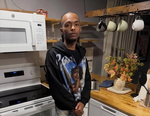 22-year-old Dylan Jackson killed in fatal Milwaukee Shooting