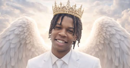 18-Year-Old Landon King Fatally Shot at QuikTrip in Bridgeton