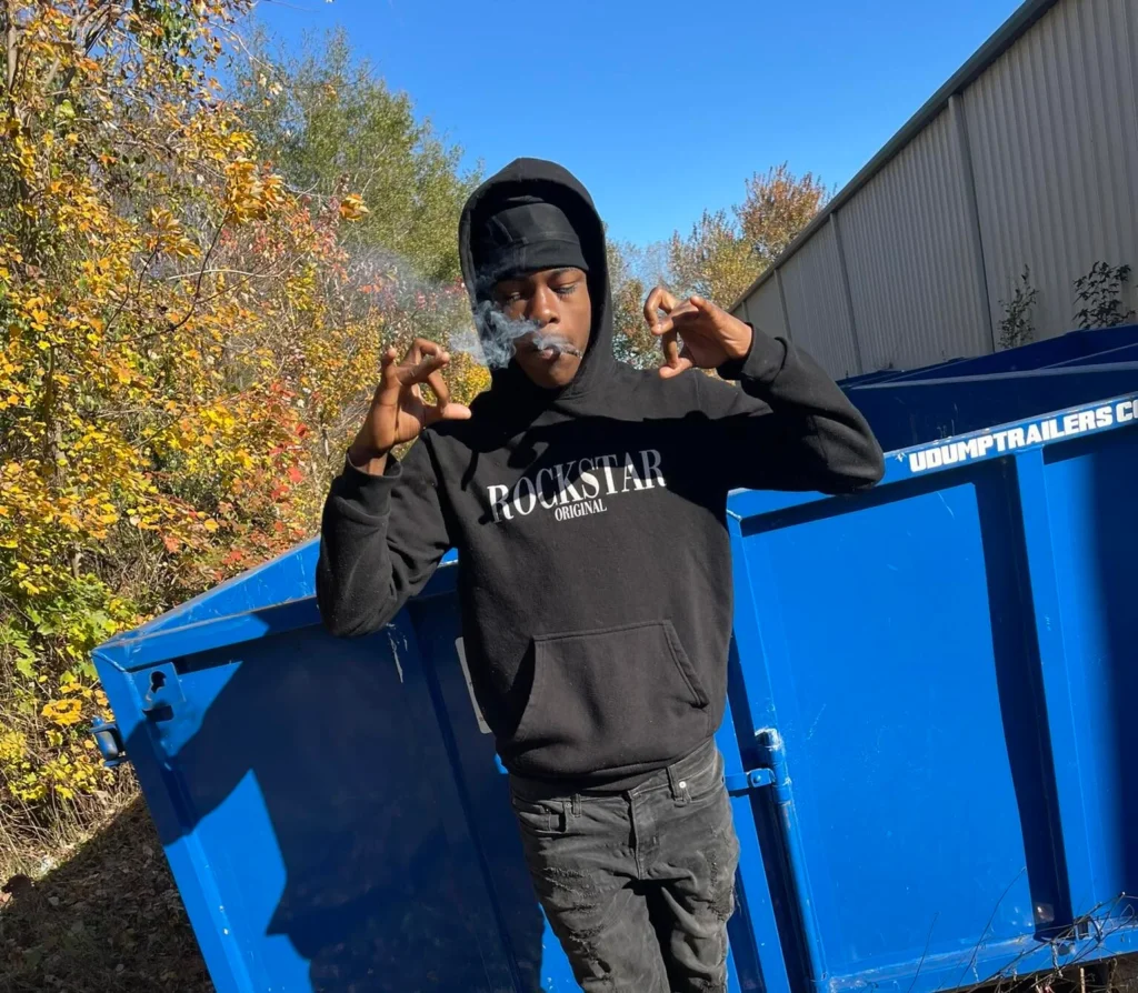 18-year-old Jassiah Armstrong Killed in fatal Goldsboro Shooting