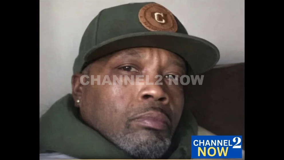 59-Year-Old Timothy Wallace Killed in fatal Overnight Shooting in Cleveland